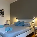 Apartamento Casaurora *